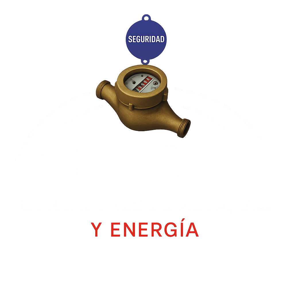 Logo_Alcala
