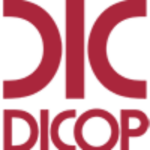 Logo Dicop